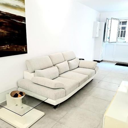 סליאמה Shanti Holiday Apartment מראה חיצוני תמונה