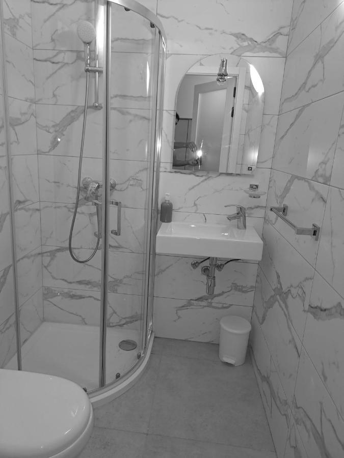 סליאמה Shanti Holiday Apartment מראה חיצוני תמונה